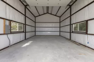 206 Valley Rd, Fredericksburg, TX 78624 - Photo 47