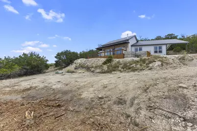 206 Valley Rd, Fredericksburg, TX 78624 - Photo 53