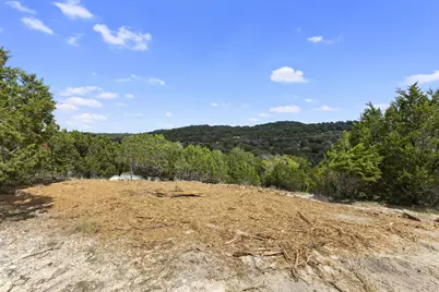 206 Valley Rd, Fredericksburg, TX 78624 - Photo 55