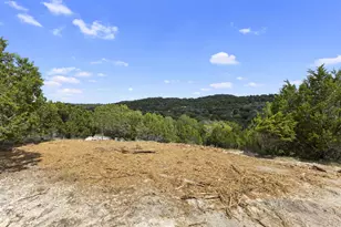 206 Valley Rd, Fredericksburg, TX 78624 - Photo 55