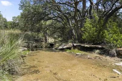 206 Valley Rd, Fredericksburg, TX 78624 - Photo 65