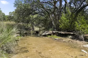 206 Valley Rd, Fredericksburg, TX 78624 - Photo 65