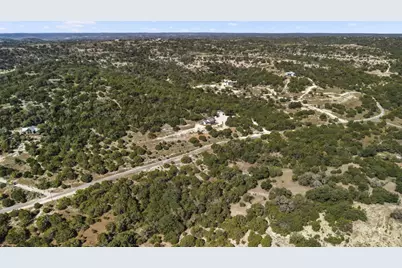 206 Valley Rd, Fredericksburg, TX 78624 - Photo 63