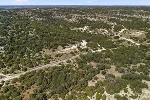 206 Valley Rd, Fredericksburg, TX 78624 - Photo 63