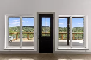 206 Valley Rd, Fredericksburg, TX 78624 - Photo 15