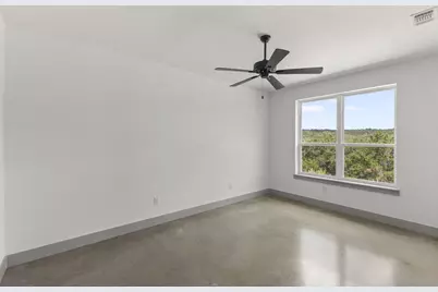 206 Valley Rd, Fredericksburg, TX 78624 - Photo 39