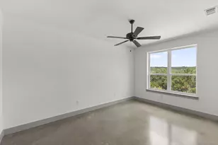 206 Valley Rd, Fredericksburg, TX 78624 - Photo 39