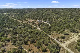 206 Valley Rd, Fredericksburg, TX 78624 - Photo 61