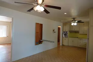 610 N Pine St, Fredericksburg, TX 78624 - Photo 15