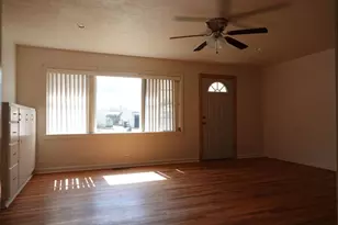 610 N Pine St, Fredericksburg, TX 78624 - Photo 13