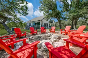 3498 Grape Creek Rd, Fredericksburg, TX 78624 - Photo 23