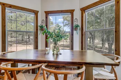 3498 Grape Creek Rd, Fredericksburg, TX 78624 - Photo 7