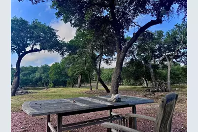 3498 Grape Creek Rd, Fredericksburg, TX 78624 - Photo 21