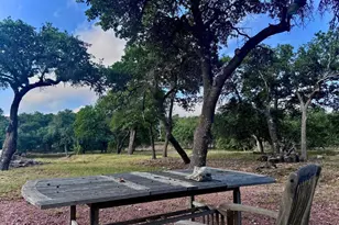 3498 Grape Creek Rd, Fredericksburg, TX 78624 - Photo 21