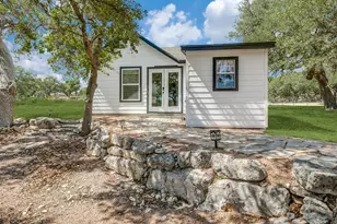 3498 Grape Creek Rd, Fredericksburg, TX 78624 - Photo 25