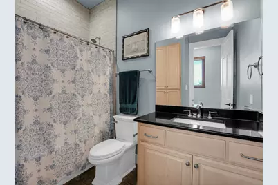 281 Inspiration Loop, Fredericksburg, TX 78624 - Photo 41
