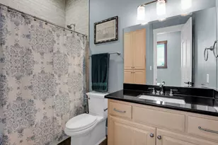 281 Inspiration Loop, Fredericksburg, TX 78624 - Photo 41