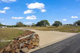 281 Inspiration Loop, Fredericksburg, TX 78624 - Photo 3