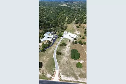 281 Inspiration Loop, Fredericksburg, TX 78624 - Photo 59
