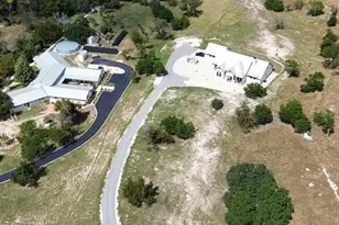 281 Inspiration Loop, Fredericksburg, TX 78624 - Photo 59