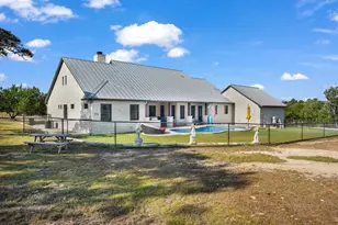 281 Inspiration Loop, Fredericksburg, TX 78624 - Photo 51