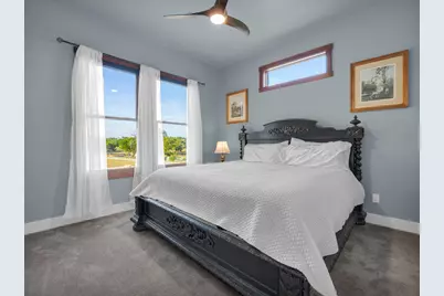 281 Inspiration Loop, Fredericksburg, TX 78624 - Photo 21