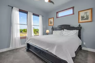 281 Inspiration Loop, Fredericksburg, TX 78624 - Photo 21