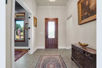 281 Inspiration Loop, Fredericksburg, TX 78624 - Photo 7