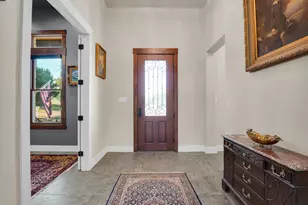 281 Inspiration Loop, Fredericksburg, TX 78624 - Photo 7
