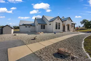 281 Inspiration Loop, Fredericksburg, TX 78624 - Photo 5