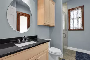 281 Inspiration Loop, Fredericksburg, TX 78624 - Photo 25