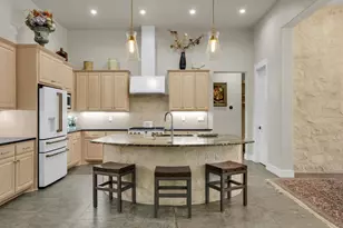 281 Inspiration Loop, Fredericksburg, TX 78624 - Photo 13