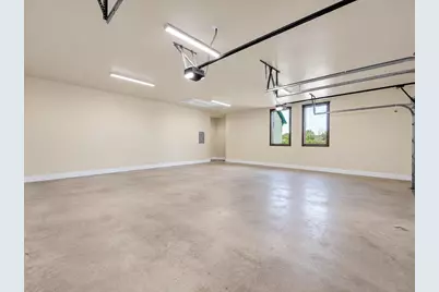 281 Inspiration Loop, Fredericksburg, TX 78624 - Photo 45