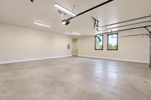 281 Inspiration Loop, Fredericksburg, TX 78624 - Photo 45
