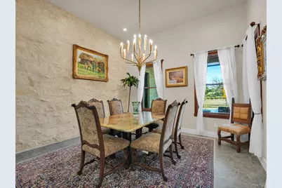 281 Inspiration Loop, Fredericksburg, TX 78624 - Photo 19