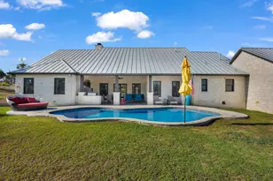 281 Inspiration Loop, Fredericksburg, TX 78624 - Photo 55