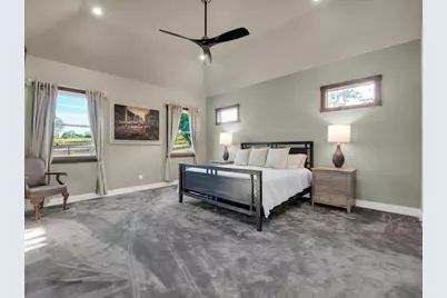 281 Inspiration Loop, Fredericksburg, TX 78624 - Photo 35