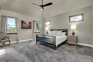 281 Inspiration Loop, Fredericksburg, TX 78624 - Photo 35