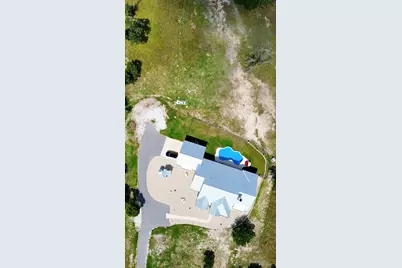 281 Inspiration Loop, Fredericksburg, TX 78624 - Photo 57