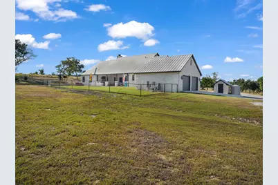 281 Inspiration Loop, Fredericksburg, TX 78624 - Photo 53