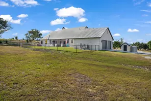 281 Inspiration Loop, Fredericksburg, TX 78624 - Photo 53