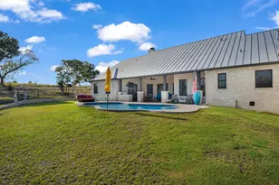 281 Inspiration Loop, Fredericksburg, TX 78624 - Photo 49