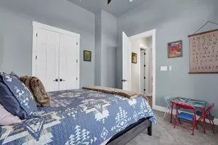 281 Inspiration Loop, Fredericksburg, TX 78624 - Photo 39