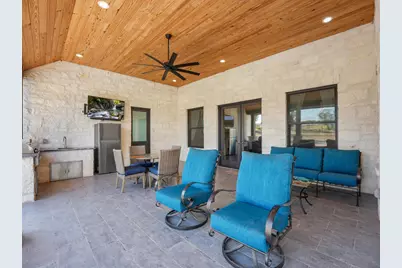 281 Inspiration Loop, Fredericksburg, TX 78624 - Photo 43