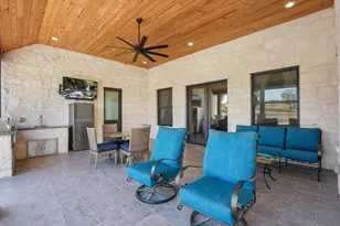 281 Inspiration Loop, Fredericksburg, TX 78624 - Photo 43