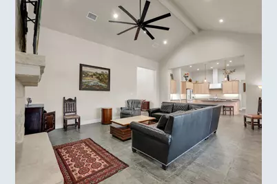 281 Inspiration Loop, Fredericksburg, TX 78624 - Photo 9