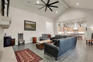 281 Inspiration Loop, Fredericksburg, TX 78624 - Photo 9
