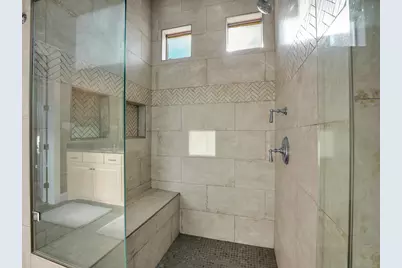 281 Inspiration Loop, Fredericksburg, TX 78624 - Photo 29