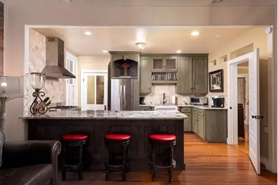 514 W Austin St, Fredericksburg, TX 78624 - Photo 13