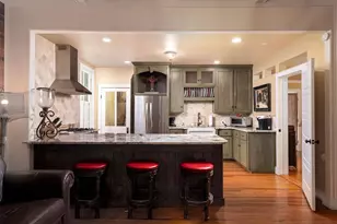 514 W Austin St, Fredericksburg, TX 78624 - Photo 13